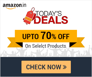 amazon-deal-of-the-day-amazontoday-offers