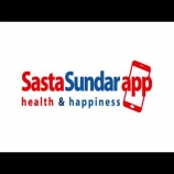 SastaSundar Coupon Deals and Offers 2020: Get 15% Flat Discount On Medicine + Extra Upto Rs 125 Cashback Via PhonePe UPI