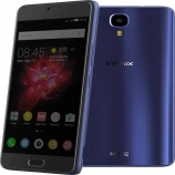 Buy Infinix Note 4 (Ice Blue, 32 GB, 3 GB RAM) at Rs 6,999 from Flipkart