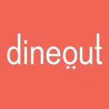 Dineout Coupons Offers and Deals: Flat 50% off on Dineout passport Yearly Membership