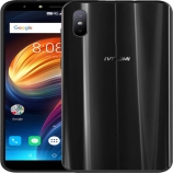  iVooMi i2 (Olive Black, 32 GB, 3 GB RAM) just at Rs 7,499 Only From Flipkart