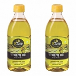 Buy Disano Olive Oil Extra Light Flavour - 2L just at Rs 1,319 Only From Amazon