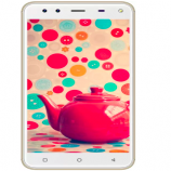 Mobiistar XQ Dual Flipkart Amazon Specification at Rs 7,999 Buy Online