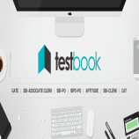 Testbook.com Coupons, Promo Codes, 18 Months Subscription Pass at Rs 284- Full Pass for Online Courses + Mocktests Video Classes + Mocktests + PDF Notes for 100+ Exams