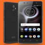 Buy Lenovo K8 Note (4GB, 64GB, Venom Black) Flipkart Price just at Rs 7,499 