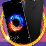 Buy Honor 8 Pro Big Billion Day Sale Flipkart Price just at Rs 19,999 only + Extra 10% Instant Discount* with HDFC Bank 