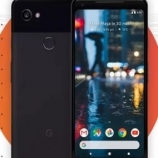 Buy Google Pixel 2 XL (Just Black, 64 GB, 4 GB RAM) Flipkart Republic Day Sale Price Rs 38,499 on Flipkart, Extra 10% Instant Discount With SBI Card