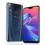 Buy Asus Zenfone Max Pro M2 Flipkart @ Rs 9,999: Next Sale Date, Specifications & Buy Online In India