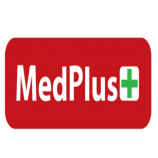 MedPlus Coupons & Offers: 70% OFF on Online Pharmacy December 2018