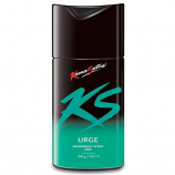 Buy Kama Sutra Deo for Men, Dare, 150ml just at Rs 105 only from Amazon