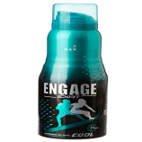 Buy Engage Sport Cool for Him Deo Spray 165ml at Rs 125 from Amazon