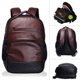 Buy F Gear Luxur Black 25 liter Laptop Backpack at Rs 645 only from Amazon