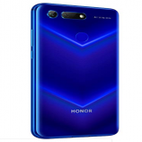 Buy Huawei Honor View 20 From Amazon at Rs 24,999, Buy Online in Open Sale, Specification , Extra 10% Instant Discount on SBI Cards