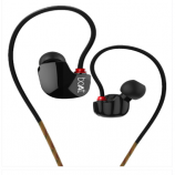 Buy Boat Nirvanaa UNO In-ear Earphones with Mic just at Rs 549 only from Myntra
