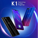 Buy Oppo K1 Flipkart Price @Rs 9,990: Open Sale, Specification, Buy Online, Extra 10% Instant Bank Discount 