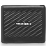 Buy Harman Kardon Traveller Portable Wireless Speakers (Black) just at Rs 4999 only