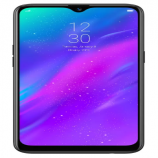 Buy Realme 3 (32 GB, 3 GB RAM) @ Rs 6,999 Flipkart Open Sale, Specification, Buy Online, Extra 10% Discount Via Axis Bank Cards