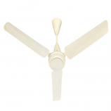 Buy Lifelong 1200 mm High Speed Ceiling Fan (Ivory) just at Rs 968 only from Amazon