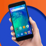 Buy Xiaomi Redmi Go @ Rs 4499 Flipkart Amazon, Specifications, Buy Online, Extra 5% Cashback* on EMI transactions with SBI Credit Card