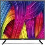 Buy MarQ by Flipkart InnoView 109cm (43 inch) Full HD LED TV (43DAFHD) just at Rs 11,999 (prepaid) only from Flipkart, Extra 10% Bank Discount