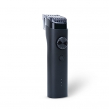 Buy Mi Beard Trimmer at Rs 999 from Amazon, Flipkart and Mi.com, Specifications, Buy Online In India