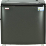 Buy Godrej 6.2 kg Fully Automatic Top Load Washing Machine Grey  (WT 620CFS 6.2 Kg Graphite Grey) at Rs 11999 from Flipkart