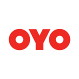 Oyo Rooms Coupons Promo Codes: Flat 60% OFF on all OYO Room Bookings, Extra Upto Rs 500 Cashback