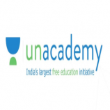 Unacademy Plus Offer 2023: Get Unacademy Plus Subscription at Flat 20% Discount