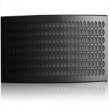 Buy Intex B20 10 W Bluetooth Speaker at Rs 1099 only from Flipkart