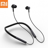 Buy Mi Neckband Bluetooth Headset with Mic at Rs 1499 only from Myntra