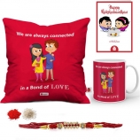 Flipkart Rakhi Offers: Get Upto 90% OFF on Designer Rakhi Set with Greeting Card and Roli Chawal Tilak Starting at Rs 29