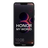 Buy Honor 8C (32 GB, 4 GB RAM) Big Billion Days Flipkart at Rs 7,999 Only, Extra 10% Bank Discount