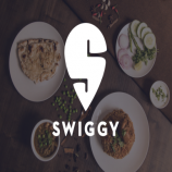Swiggy Coupons Offers: Flat 50% Discount upto Rs 200 on Swiggy Order, extra Amazon Pay Cashback Offers