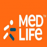 Medlife Coupons & Offers: Flat 15% OFF + Extra Rs 250 OFF on Orders of Rs 999 or more