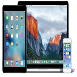 Amazon Apple Fest Offers: Get 10% OFF Upto Rs 20,000 Via ICICI Card on Apple Iphone, Macbook, Tablets, Watches