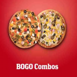 Ovenstory Coupons Offers: Flat 50% OFF on All Oven Story Pizzas- Coupon- OSPIZZA