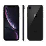 Buy Apple iPhone XR 64GB (Includes EarPods, Power Adapter) Flipkart Price Rs 36,999, Buy Iphone online in India, Apple Iphone Bank Discount