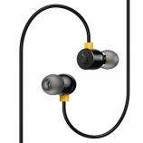 Buy Realme Earbuds with Mic for Android Smartphones from Amazon at Rs 399 only