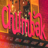 Chumbak Coupons & Offers: Get Upto 65% OFF on Apparel + Extra Flat Rs 150 OFF