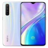 RealMe XT Flipkart Price @Rs 14,999, Specifications, Buy Online in India, Extra 10% Axis Bank Discount