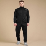 Buy REEBOK Solid Men Track Suit From Flipkart at Upto 60% OFF Starting at Rs 1578 only