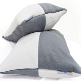 Buy Wakefit Sleeping Pillow (Single Piece) From Amazon at Rs 399 only