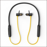 Buy realme Buds Wireless Bluetooth Headset Flipkart Amazon Price @ Rs 1,499 only