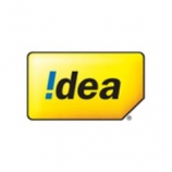 Vodafone IDEA VI Recharge Cashback Coupons Offers: Get Upto Rs 50 Cashback on Recharge of Rs 199 or more from Amazon