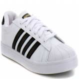 Buy Sparx SD-323 Sneakers For Men (White, Black) at Rs 575 from Flipkart