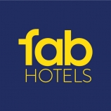Fab Hotels Coupons: Get Flat 30% OFF + Extra Upto Rs 1000 Discount on Hotel Booking on fab Hotels