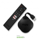 MarQ by Flipkart Turbostream Media Streaming Device at Rs 2999 from Flipkart