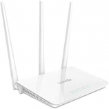 Buy Tenda F3 300Mbps Wi-Fi Router at Rs 939 from Amazon