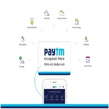 Paytm Hotel Booking Offers: Get Flat 80% cashback Upto Rs 2000 on Hotel Bookings on Paytm