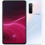 Buy RealMe X2 Pro Flipkart Price @ Rs 26,999, Specifications, Buy Online In India, Extra 10% bank Discount